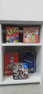 Spacieux et serein avec patio, barbecue et WIFI