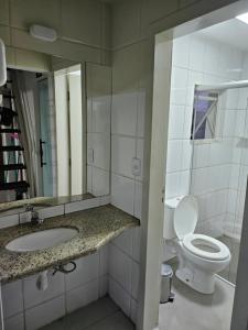 Hotel Avelar