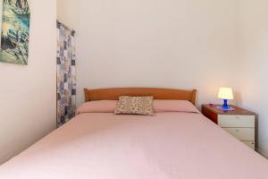 Villetta A Due Passi Dal Mare