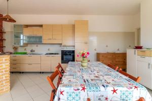 Villetta A Due Passi Dal Mare