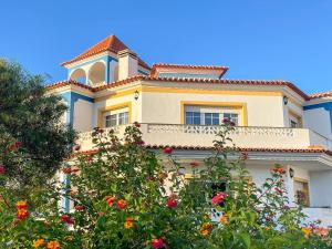 obrázek - Condor Court Praia Del Rey Resort