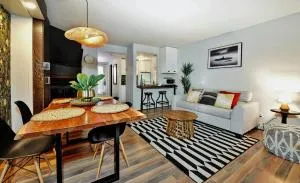 26#22 Chemin du Hameau - Saint-Raymond