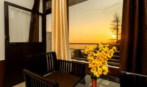 Mirage Grand
