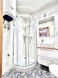 Apartament Marzenie 1 i 2 by Apartamenty na dni Wrocław