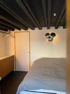 Vista del Mar Sixties