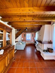 Villa Marilena