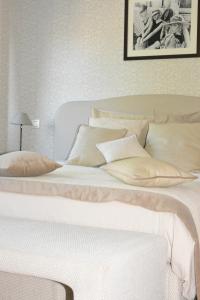 B & B Landhuis Ter Velt