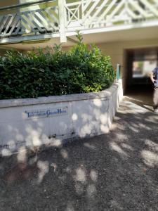 Appartements Chez Matteo T2 35 m ,parking prive securise terrasse 15m local skis 300m des remontees mecaniques : photos des chambres