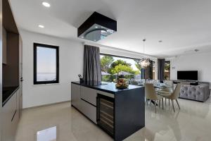Villa Bašak