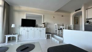 Apartament Rancho B Miraflores