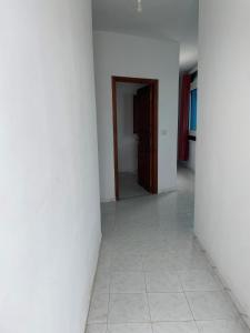 Appartement spacieux, Résidence Les 5 étoiles, Bizerte