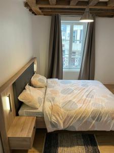 Charmant appartement Orléans !