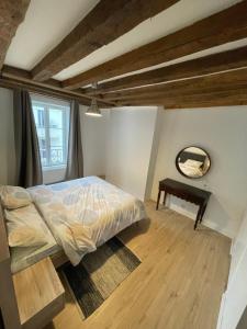 Charmant appartement Orléans !