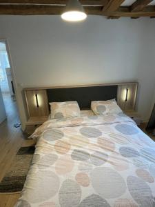 Charmant appartement Orléans !