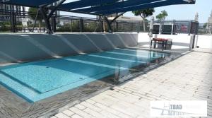 The Bridges Abu Dhabi Holiday Homes 2