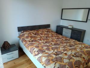 Apartman Markovic Rich