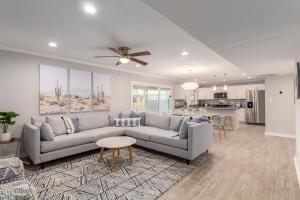 Cactus Glen Free Htd Pool GameRoom Cabana Bar