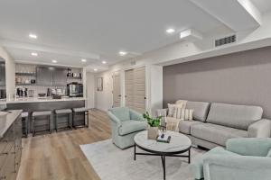 LUX at Craftsman - Heart of Old Town Studio 1