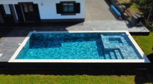 Quinta do Conde by LovelyStay