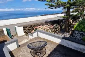 Terra`s Place - Canto da Areia