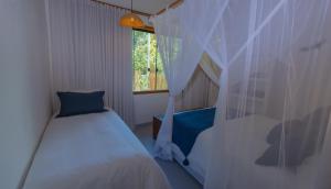 Casa Bapeba Trancoso