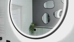 VacationClub - Old Town Apartament 15