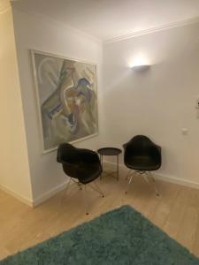 Fortuna Flat - Apartmány, Piteşti