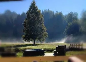 Kuća za odmor - Sokolac