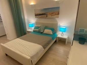 Fortuna Flat