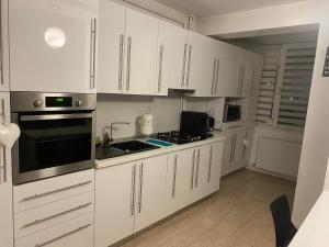 Fortuna Flat