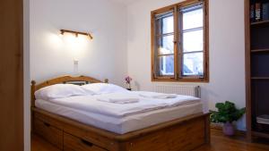 VacationClub - Cicha 8 Apartament 2