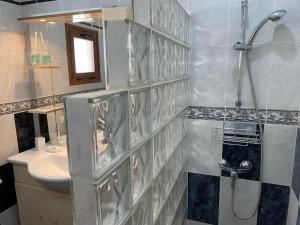 Amazing View Relax in Port Royal