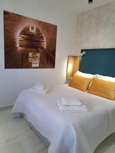 VIVAL RASTRO DELUXE - Ubytování bez kategorie ve městě Úbeda