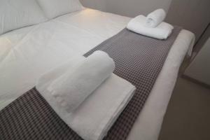 Cityspace Apartment, Mykonos Town