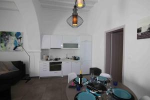 Cityspace Apartment, Mykonos Town