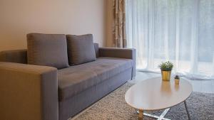 VacationClub - TIGNES Apartament 6 - 3hvězdičkové hotely ve městě Sienna