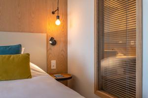 Hotels Les Jardins Du Cedre : photos des chambres