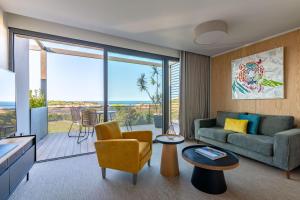 Hotels Les Jardins Du Cedre : photos des chambres