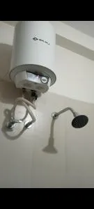 Visava home stay ujjain - Sānwer