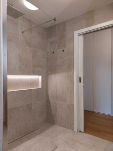 Apartmány NETA Velké Karlovice, Polanský Dvůr