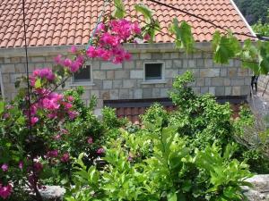 Holiday apartment in Saplunara with sea view, balcony, air conditioning, WiFi 5197-3