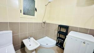 Jico Travel - Sefo Apartment