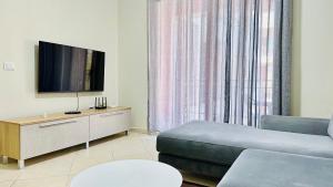 Jico Travel - Sefo Apartment