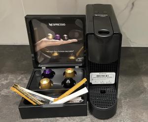 Supreme Athens Home by Cloudkeys