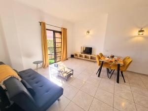 Diadas home