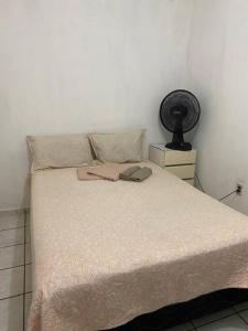 Espaço Completo, bem localizado!