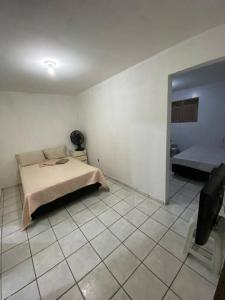 Espaço Completo, bem localizado!