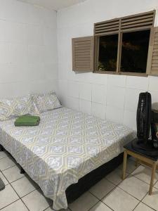 Espaço Completo, bem localizado!