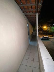 Espaço Completo, bem localizado!