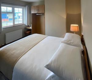 Dingle Harbour Nights - Room Only
